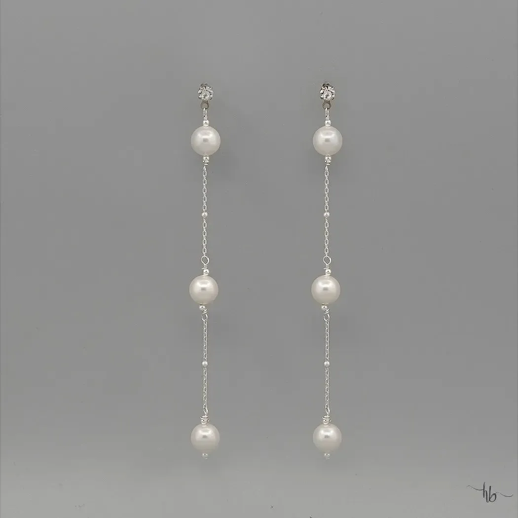 Kait Pearl Drops