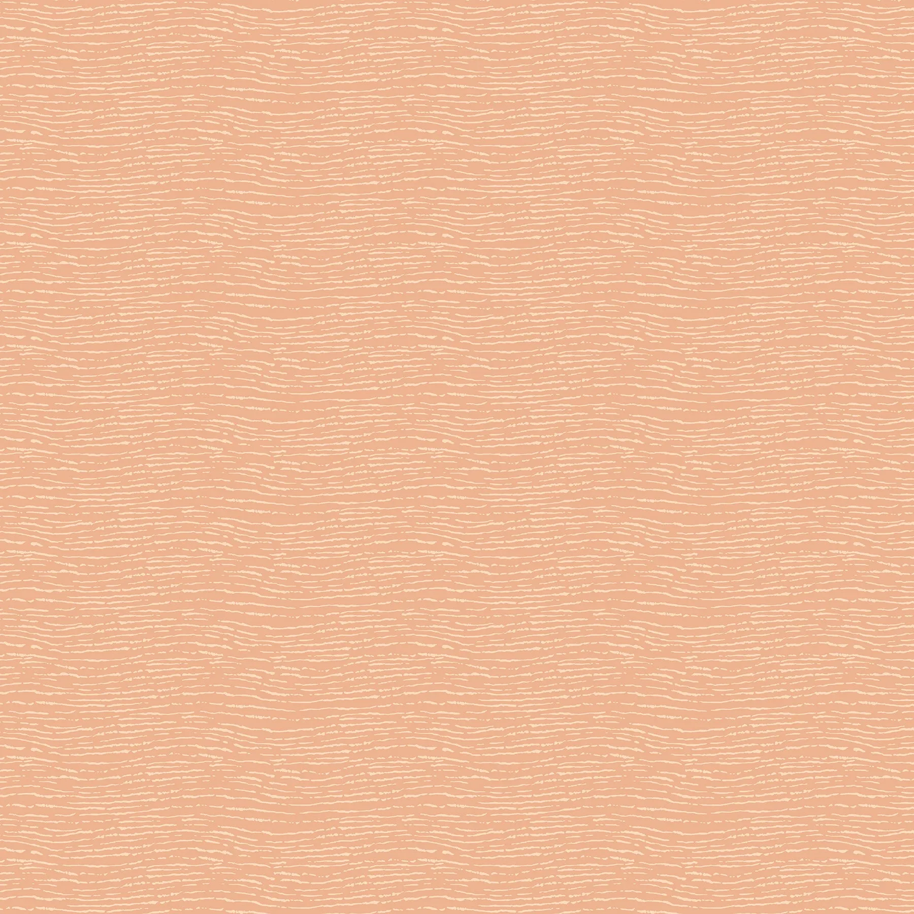 Wild West Texture Coral