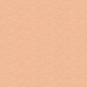 Wild West Texture Coral